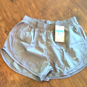 Nike Tempo Dri Fit Shorts